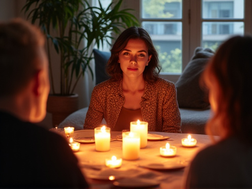 Emotional intelligence workshop