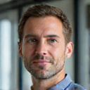 Michael T. profile