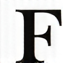 Forbes logo