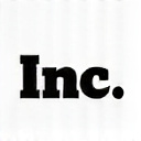 Inc. Magazine logo