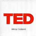 TED logo